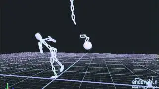 naturalmotion