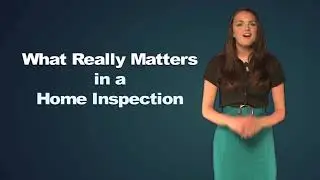 Home Inspection Service Cost for Cape Coral