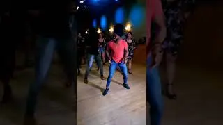 Video0039 Compressed2