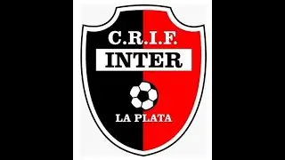 LOS DIABLITOS VS ROMA FC SANTA TERESITA CUP 21 DE DICIEMBRE 2025