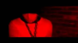 NukemNash Feat. Truth AKA Trouble - Toxic Avenger (OFFICIAL VIDEO)