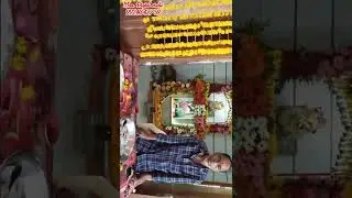 man digital studio 9924042759(editing m.s.giri) navratri mahotsav 2022