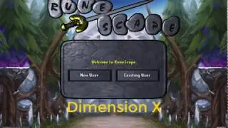 OSRS The Most Unique Soundtracks of Old School Music Mix