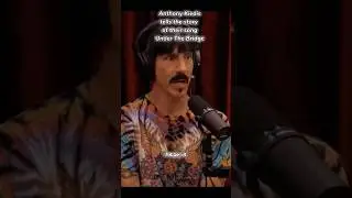 The story behind the hit song 
