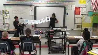Jaden