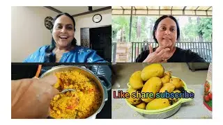 Agar subah kharab Hui to samjho pure din ka time table kharab 😱😔| Nirmala Borisagar