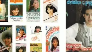 ALBUM LAGU PUNCAK KARIR MUSIK 