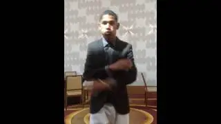 GeometrickFX Beatbox