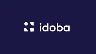 Explore idoba: Co-creating a better future in mining