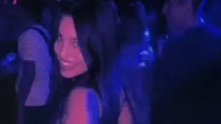 1200desparta - Su&iacute;te (Funk Summer)