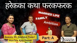 Stop blaming adverse situations, hatch your own Destiny, giving the best of your effort