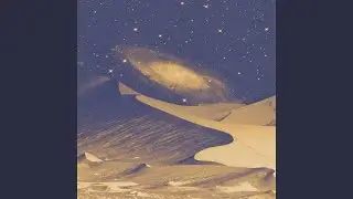 For Everyone Who Didn't Make it This Far