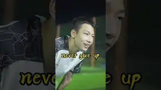Let&rsquo;s Try to Kick a BANANA KICK Even if You&rsquo;re a Soccer Novice!!⚽️⚽️