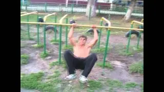 Dmitry