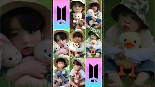BTS dating door game 💜🥰#choose your lucky handsome man #bts #btsshorts #v #btssongs #viralshorts
