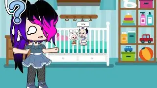 Mi hermana cree que soy su mamá y ¿Qué ahora mi hija cree que mi hermana es su mamá? PARTE 5