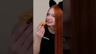 Это просто объедение! (56 часть) #sora2 #ai #ии