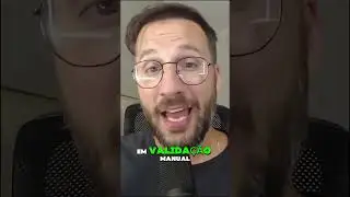 FGC VAI DAR CONTA? O Sistema TRAVOU com Master e Will Bank (Dinheiro Preso). #FGC