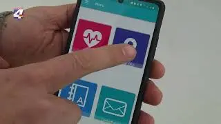 App 