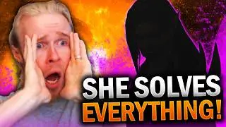 This BUDGET EPIC SOLVES EVERYTHING! Auto 6 Star for 90% OF ACCOUNTS - Raid Shadow Legends