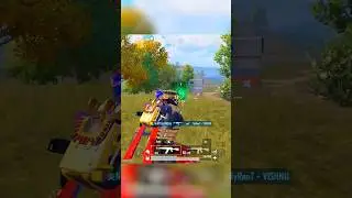 AKM clutch #shorts #pubgmobile #bgmi #akm