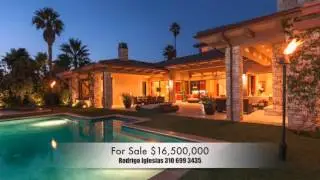 11794 Ellice Street, Malibu FOR SALE $16,500,000