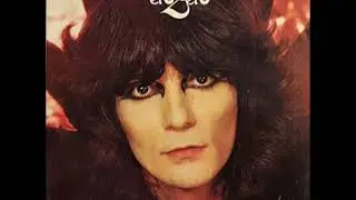 Radio Luna Firenze Intervista Renato Zero 1979