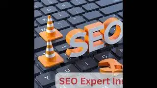 Unlocking Success with the Best SEO Expert in India: Your Ultimate Guide to Boosting Online Visib...