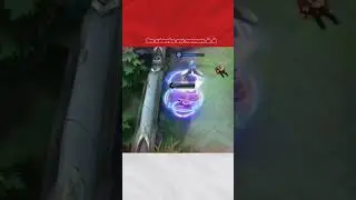Ketika Papih Franco Jail 🤣 #shorts #mlbb #mlbbcreatorcamp #wtfmoment #mobilelegends