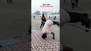 #trending #viral #sports