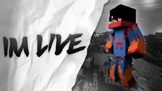 VeltPvP (QUADS SOTW)