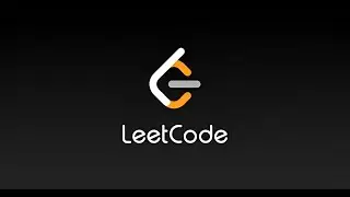 Leetcode | Easy | 706. Design HashMap |  Javascript