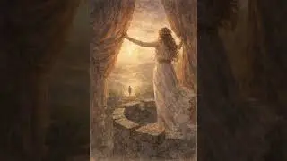 Tithonus: The Man Who Never Died | A Quiet Story