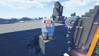 -10000 IQ