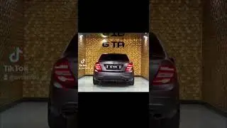 Mercedes Benz C6.3 W204 AMG&mdash;2009 года выпуска Пробег &ndash; 116.881 км Cтоимость 35  000$ +998900303030