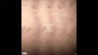 Guido Sava - Dirty (Santiago Garcia Remix)