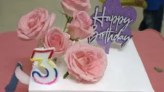 The honeypot cakes #daily vlog#cleaning vedio#chocolate molds#chocolate