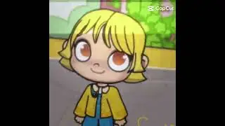 Kanuy Soukey Grsa