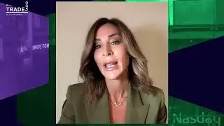 The Tokenization of Uranium
