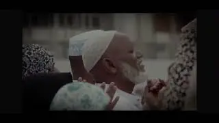 #explore #funny #viral #islam 
