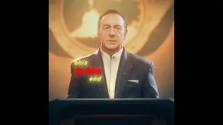 Согласны ли вы с Джонатаном Айронсом? 😳 | #advancedwarfare #shorts #cod