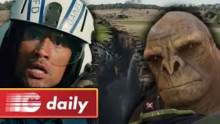 The Biggest Video Game Disasters of 2020