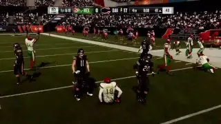 MUT 19 ONLINE BUILDING TEAM 92 To 93