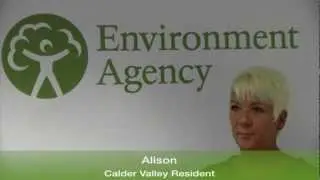 Flood Awareness Campaign: Damage and Safety