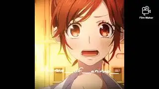 SEBii-lovestory (аниме клип)