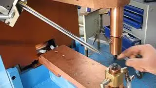 Caricatore automatico dadi