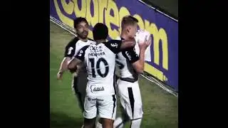 VIT&Oacute;RIA NO ESTILO CORINTHIANS🦅🔥 #corinthians #centralsccp #editsccp #futebol #edit #sccp #fyp