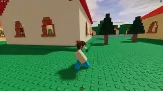 Walkthrough of Aidnam's Life