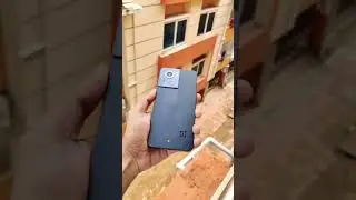OnePlus 10R camera zoom test #shorts #oneplus10r #trending #viral #reels #youtubeshorts