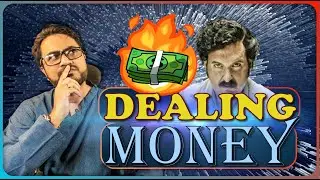 Things VJs MUST do to avoid confusion with MONEY ! 💸💰 | VJ Tips!